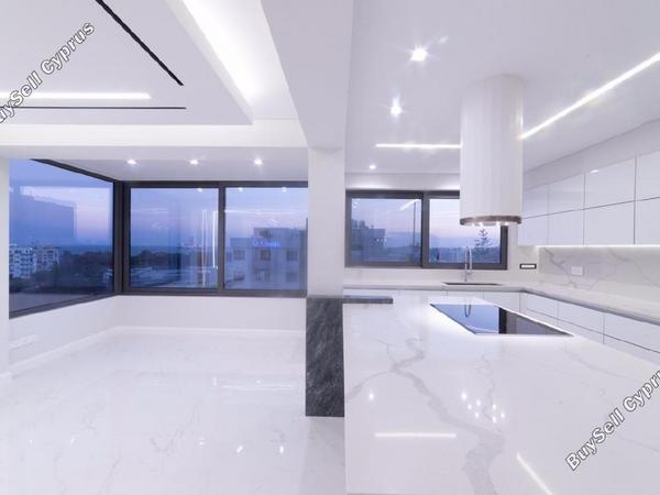 3 bedroom apartment for sale agios nektarios limassol 1682729 image 5176133