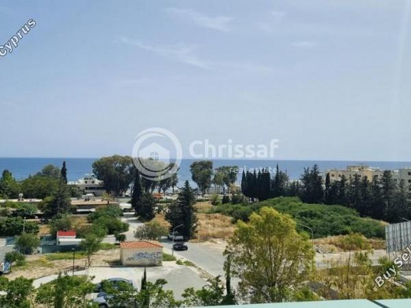 3 bedroom apartment for sale agios tychonas limassol 7692729 image 9980426