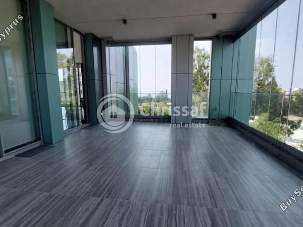 3 bedroom apartment for sale agios tychonas limassol 7692729 image 9980427