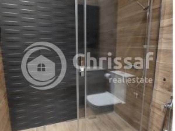 3 bedroom apartment for sale agios tychonas limassol 7692729 image 9980428