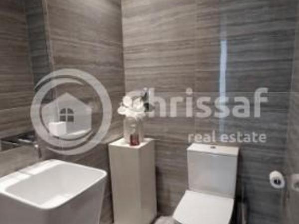 3 bedroom apartment for sale agios tychonas limassol 7692729 image 9980429