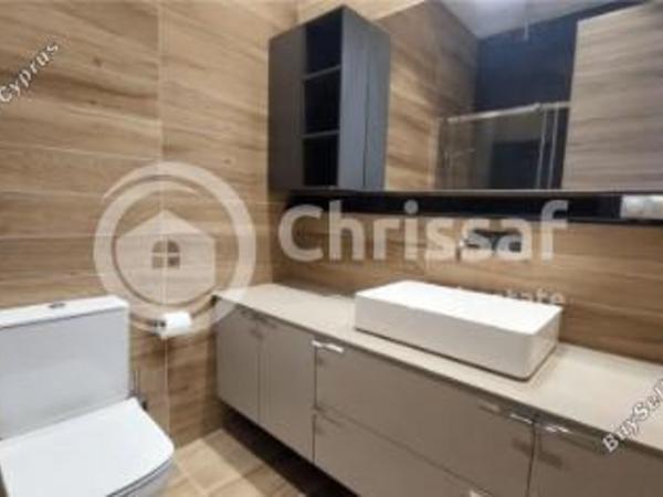 3 bedroom apartment for sale agios tychonas limassol 7692729 image 9980430