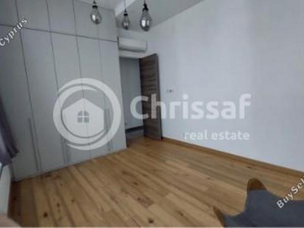 3 bedroom apartment for sale agios tychonas limassol 7692729 image 9980431