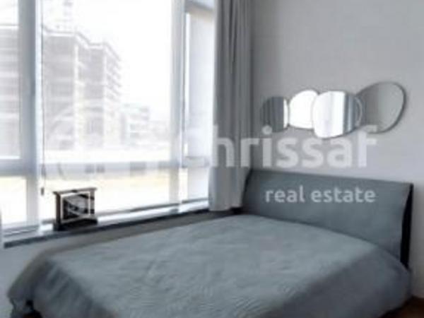 3 bedroom apartment for sale agios tychonas limassol 7692729 image 9980432