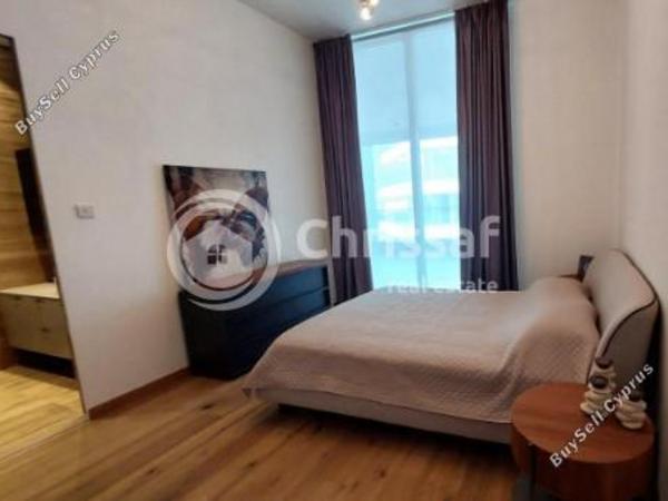 3 bedroom apartment for sale agios tychonas limassol 7692729 image 9980433