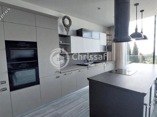 3 bedroom apartment for sale agios tychonas limassol 7692729 image 9980434