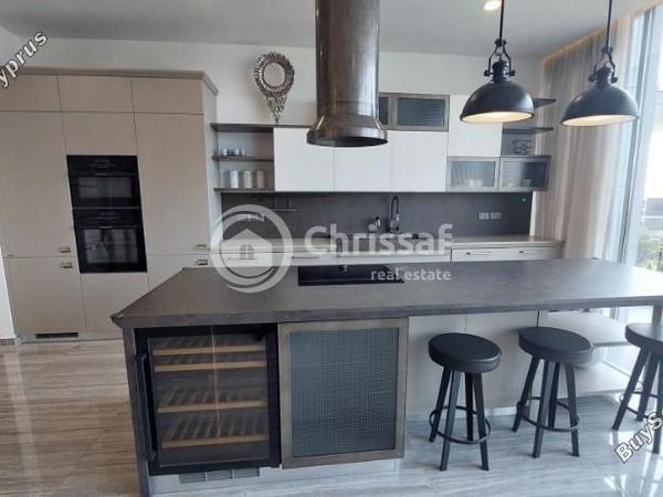 3 bedroom apartment for sale agios tychonas limassol 7692729 image 9980435