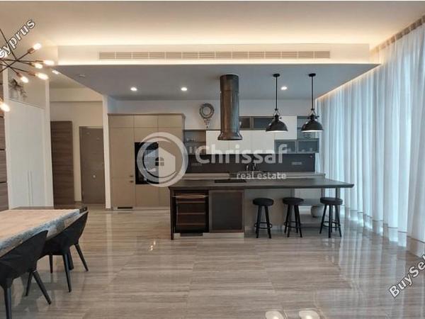 3 bedroom apartment for sale agios tychonas limassol 7692729 image 9980436