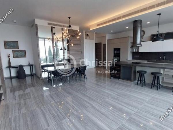 3 bedroom apartment for sale agios tychonas limassol 7692729 image 9980437