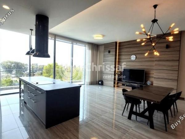3 bedroom apartment for sale agios tychonas limassol 7692729 image 9980438