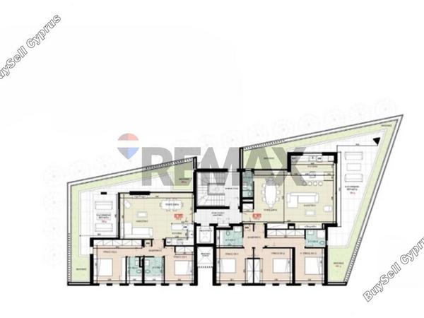 3 bedroom apartment for sale aglantzia nicosia 8526729 image 15995040