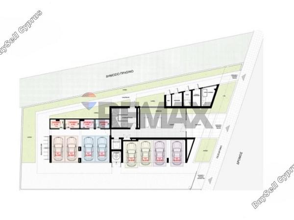 3 bedroom apartment for sale aglantzia nicosia 8526729 image 15995041