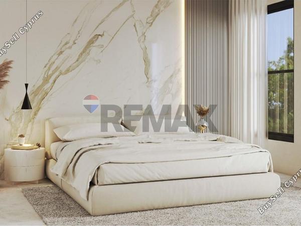 3 bedroom apartment for sale aglantzia nicosia 8526729 image 15995044