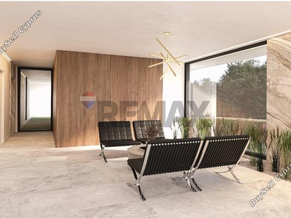 3 bedroom apartment for sale aglantzia nicosia 8526729 image 15995045