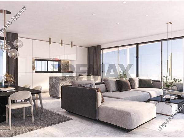 3 bedroom apartment for sale aglantzia nicosia 8526729 image 15995046