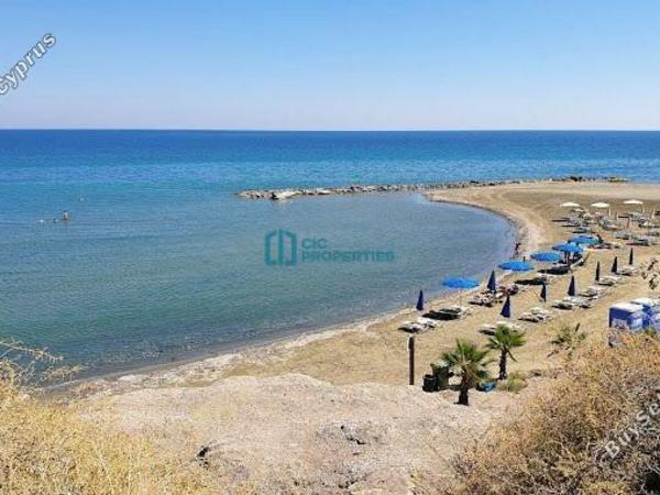3 bedroom apartment for sale pervolia larnaca 7819729 image 12204966