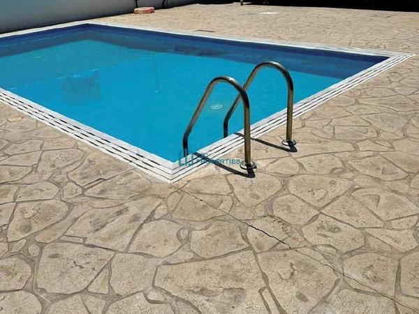 3 bedroom apartment for sale pervolia larnaca 7819729 image 12204967