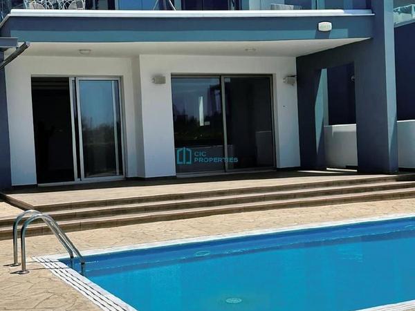 3 bedroom apartment for sale pervolia larnaca 7819729 image 12204968