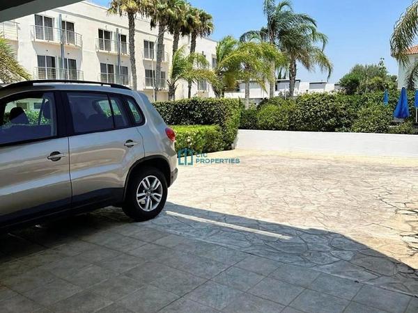 3 bedroom apartment for sale pervolia larnaca 7819729 image 12204969