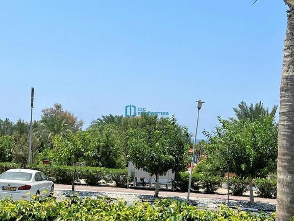 3 bedroom apartment for sale pervolia larnaca 7819729 image 12204970