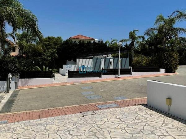3 bedroom apartment for sale pervolia larnaca 7819729 image 12204971