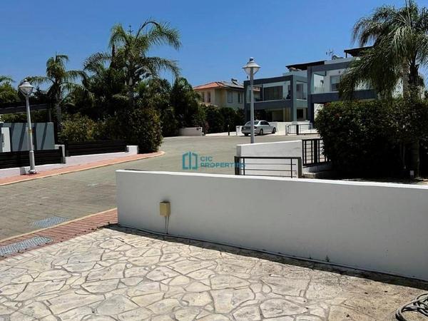 3 bedroom apartment for sale pervolia larnaca 7819729 image 12204972