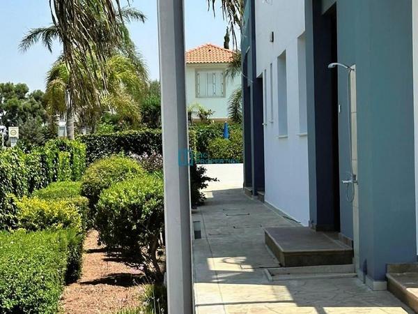 3 bedroom apartment for sale pervolia larnaca 7819729 image 12204973