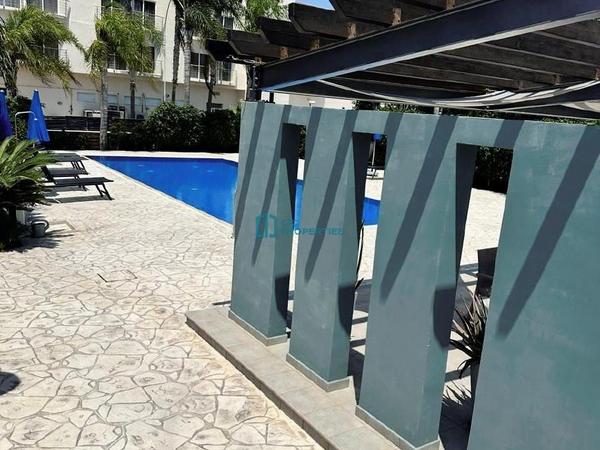 3 bedroom apartment for sale pervolia larnaca 7819729 image 12204975