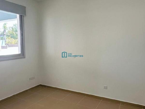 3 bedroom apartment for sale pervolia larnaca 7819729 image 12204977
