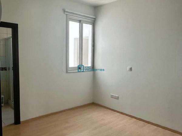 3 bedroom apartment for sale pervolia larnaca 7819729 image 12204979