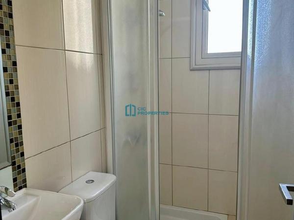 3 bedroom apartment for sale pervolia larnaca 7819729 image 12204981