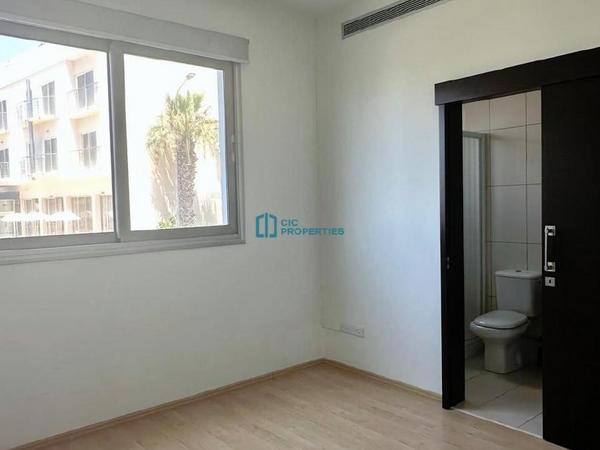 3 bedroom apartment for sale pervolia larnaca 7819729 image 12204983
