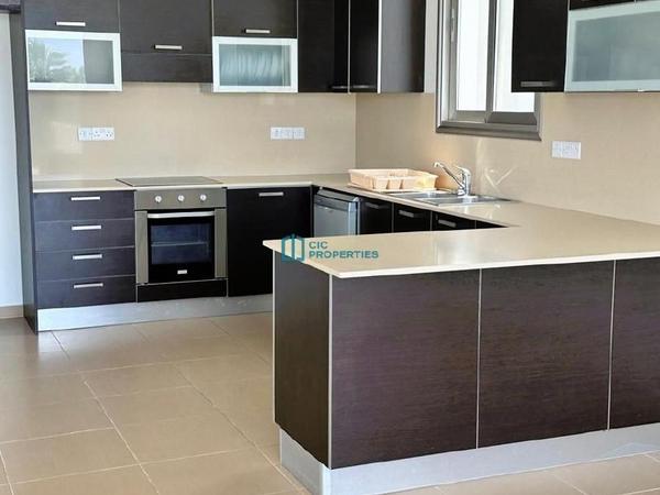 3 bedroom apartment for sale pervolia larnaca 7819729 image 12204984