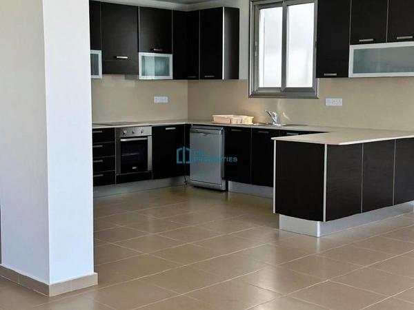 3 bedroom apartment for sale pervolia larnaca 7819729 image 12204986