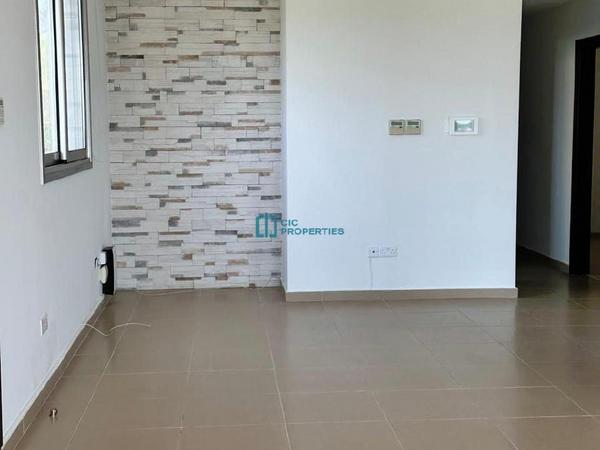 3 bedroom apartment for sale pervolia larnaca 7819729 image 12204988