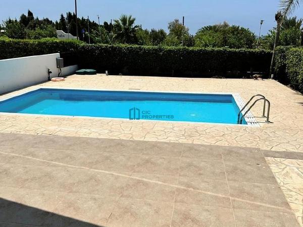 3 bedroom apartment for sale pervolia larnaca 7819729 image 12204990