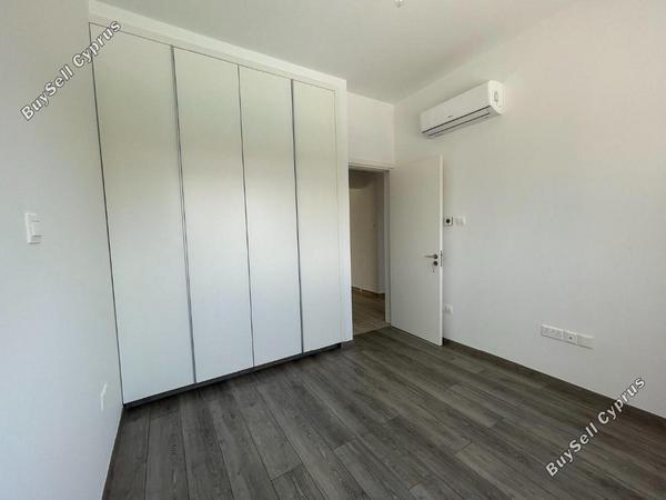 3 bedroom apartment for sale potamos germasogeias limassol 1678729 image 4917102