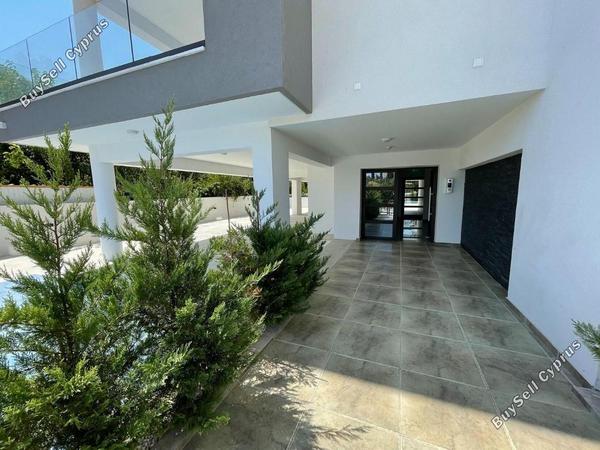 3 bedroom apartment for sale potamos germasogeias limassol 1678729 image 4917110