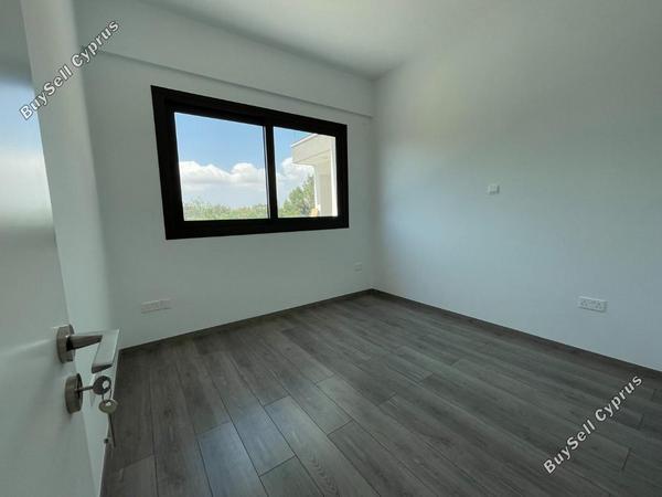 3 bedroom apartment for sale potamos germasogeias limassol 1678729 image 5115113