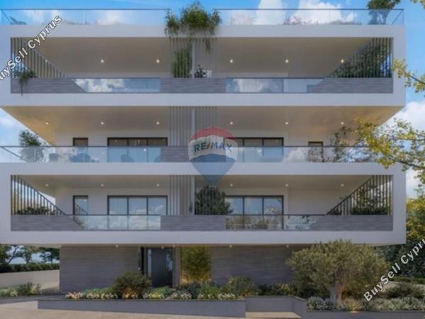 3 bedroom apartment for sale strovolos nicosia 7509729 image 14118818