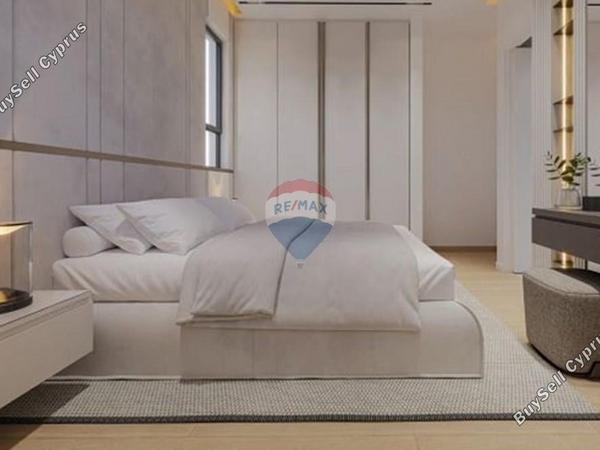3 bedroom apartment for sale strovolos nicosia 7509729 image 14118819