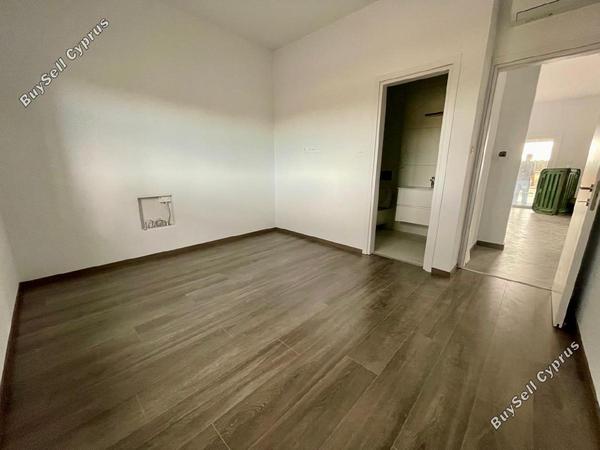 3 bedroom bungalow for sale pervolia larnaca 8087729 image 14759711