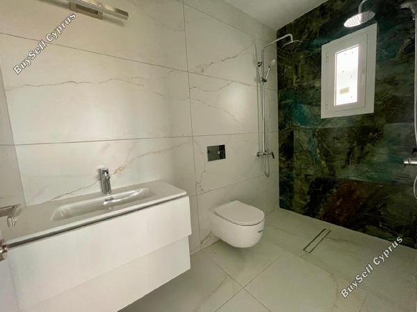 3 bedroom bungalow for sale pervolia larnaca 8087729 image 14759712