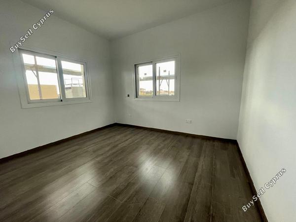 3 bedroom bungalow for sale pervolia larnaca 8087729 image 14759713