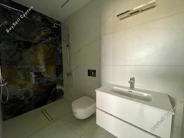 3 bedroom bungalow for sale pervolia larnaca 8087729 image 14759714
