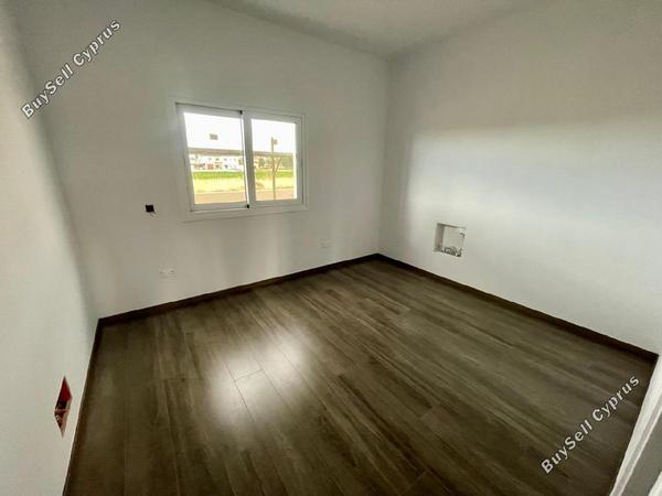 3 bedroom bungalow for sale pervolia larnaca 8087729 image 14759715