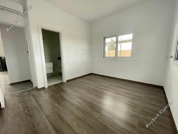 3 bedroom bungalow for sale pervolia larnaca 8087729 image 14759716