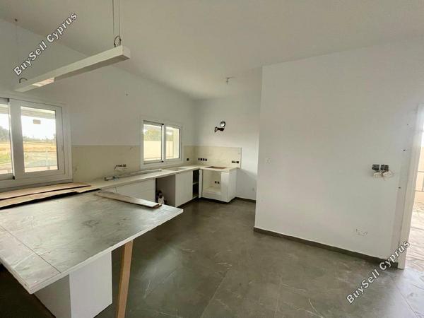 3 bedroom bungalow for sale pervolia larnaca 8087729 image 14759717