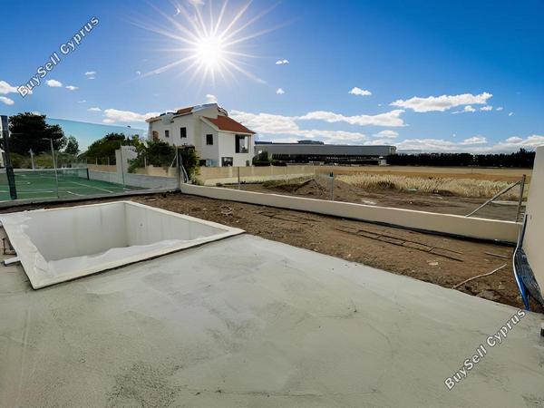 3 bedroom bungalow for sale pervolia larnaca 8087729 image 14759718