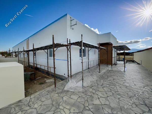 3 bedroom bungalow for sale pervolia larnaca 8087729 image 14759719